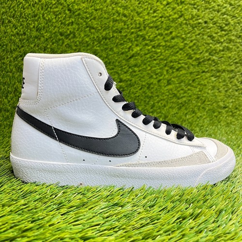Nike blazer mid - nike,