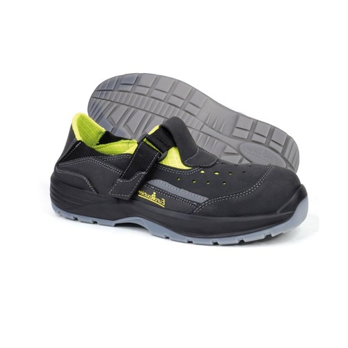 Scarpa trucker hybrid - scarpa,