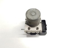 A4479003902 abs para MERCEDES-BENZ VITO TOURER 447 114-116 CDI 119 2019 2344548