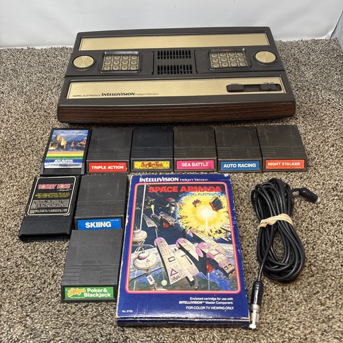 Console videogioco - console,