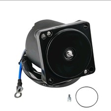 Assetto inclinazione motore