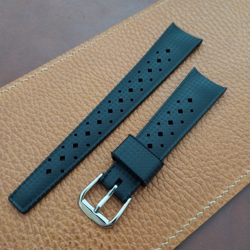 Cinturino orologio subacqueo