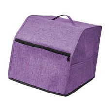 Borsa per Macchina Da Cucire