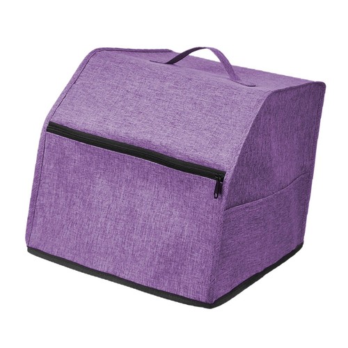 Borsa per macchina cucire - per,