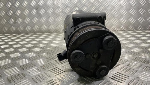 Compressore clima ford - s-max, 1