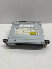 Radio Navigazione BMW 5 F11