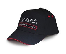 Tappo cattura Anyfish Anywhere