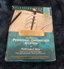 Organizzatore Personale