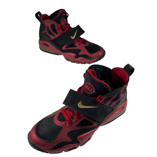 Nike air max express - air,