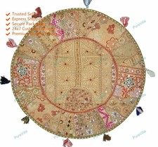 Fodere Per Cuscini Artigianali