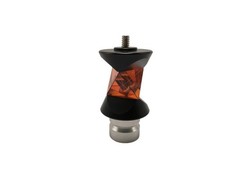 Nuovo Mini Prisma 360 Gradi