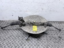 B3924 Scatola Sterzo