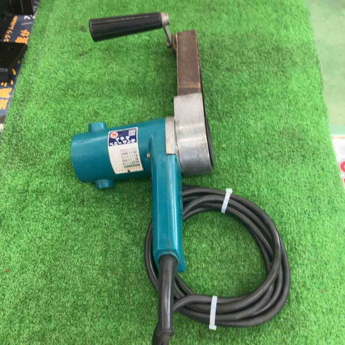 Levigatrice nastro makita - nastro,