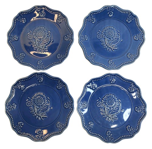 Vera bradley pezzi - pezzi, piatti