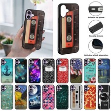 Custodia sottile antiurto in