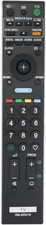 RM-ED016 Telecomando