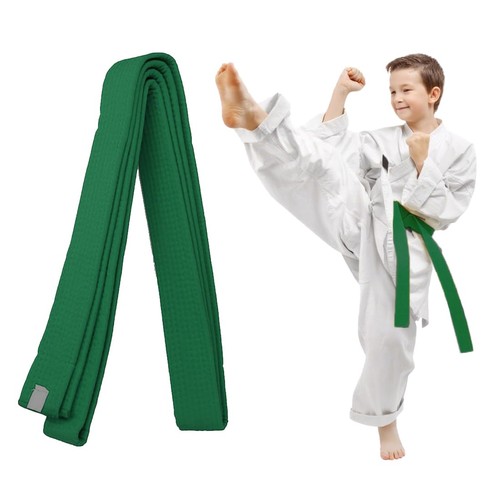 Pezzi 220cm cintura - pezzi,