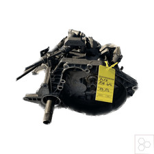 73501550 Cambio compl.  ALFA