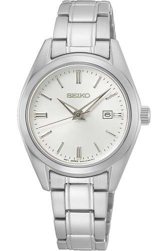 Seiko sur633p1 sur633 8 - seiko, 29,8