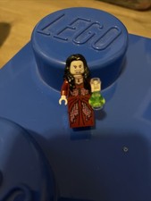 Lego Lord Vampyre's Bride