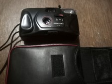 Borsa fotocamera compatta