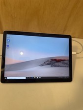 Microsoft Surface Go 2 8GB