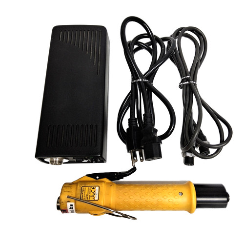 Atlas copco ebl12 avvitatore - atlas,