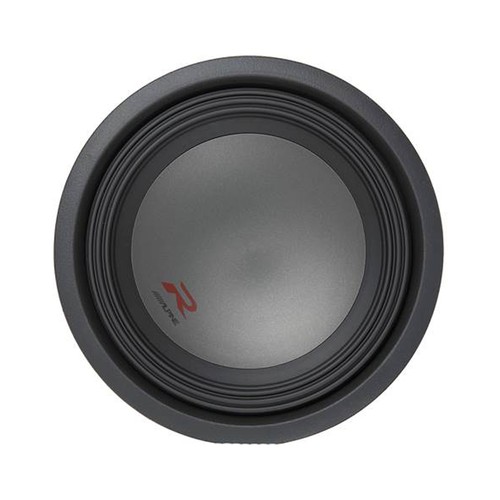 Open box alpine series - box,
