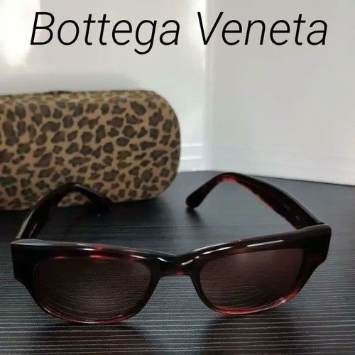 Occhiali sole usati bottega - da,