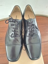 Scarpe Da Uomo