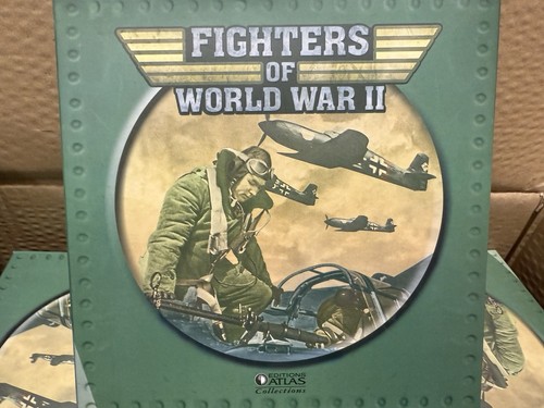 Modellino aereo seconda guerra - seconda,