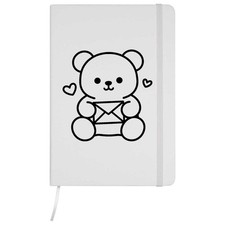 'Orsacchiotto che tiene