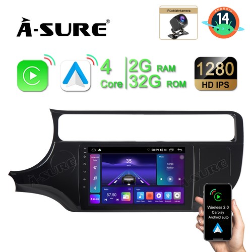 Fotocamera android 2 32g - fotocamera, 2+32g