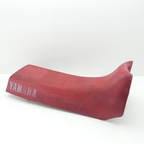 Sella originale - , yamaha