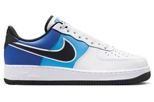 Nike Air Force One Retro