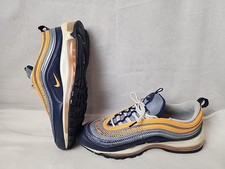 Nike Air Max 97 SE Obsidian
