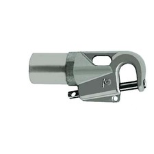 Attacco tangone lega leggera