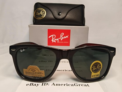 Nuovi occhiali sole ray ban - occhiali,