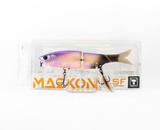 Jackall Maekon JR Esca