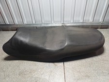 Sedile Suzuki Bandit 600s