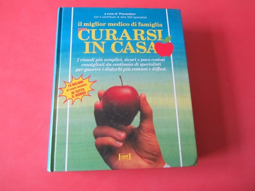 Curarsi casa il miglior - -,