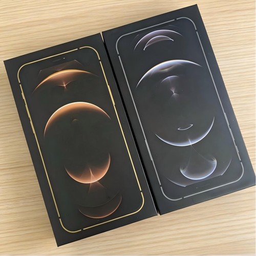 Apple iphone pro 256gb - iphone,