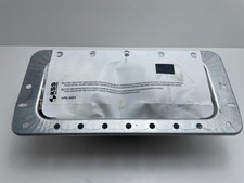 BMW X5 F16 X6 F16 F85 F86 AIR