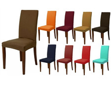 6 Coprisedia Vestisedia