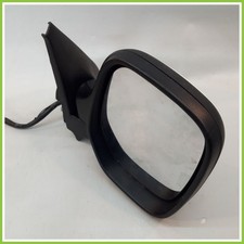 Specchietto retrovisore - specchietto, dx