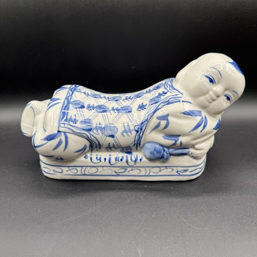Cuscino oppio cinese - , e