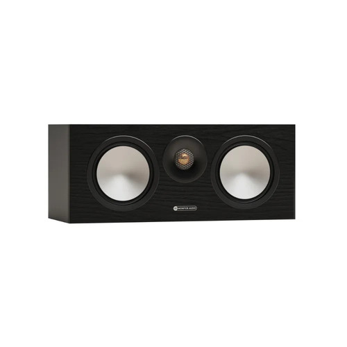 Monitor audio bronze centre - monitor,