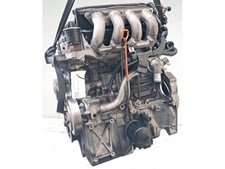 L12B2 MOTORE HONDA JAZZ