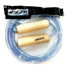 Corda Salto Peso Benessere