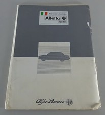 Press kit / Press information